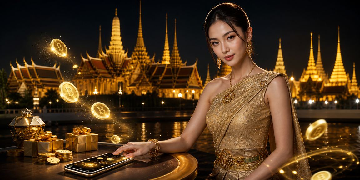 galaxybet