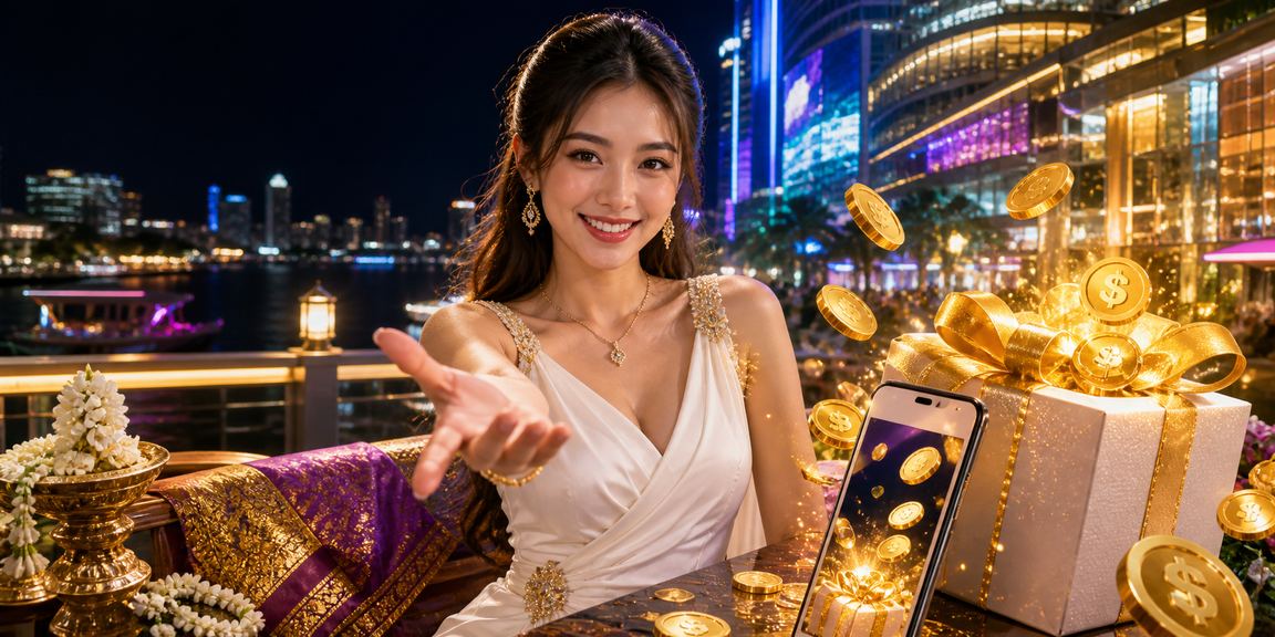 galaxybet