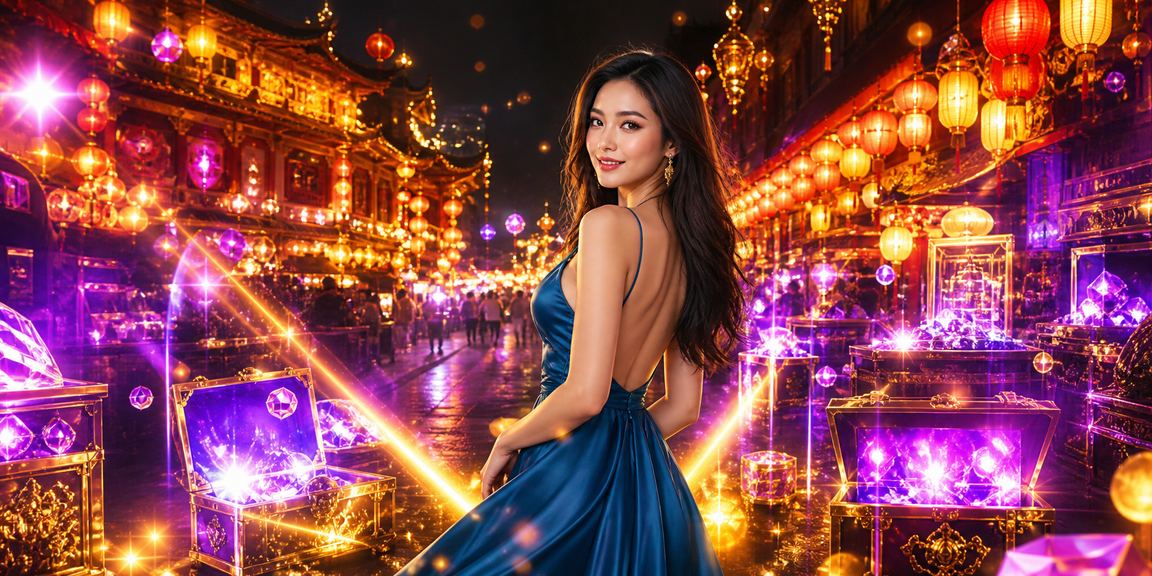 galaxybet