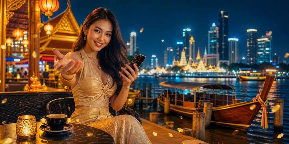 galaxybet
