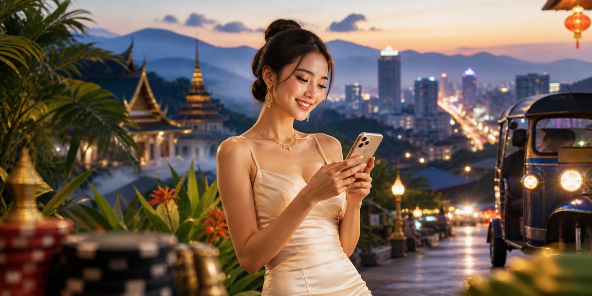 galaxybet