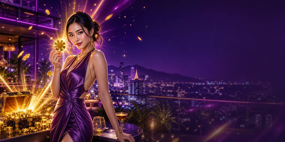 galaxybet