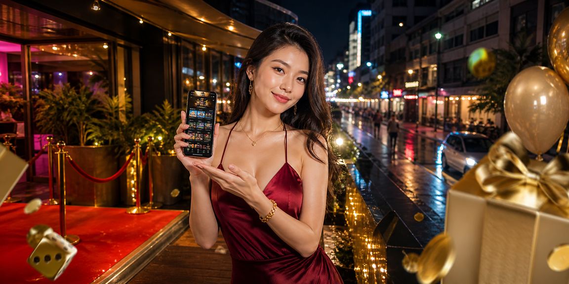 galaxybet