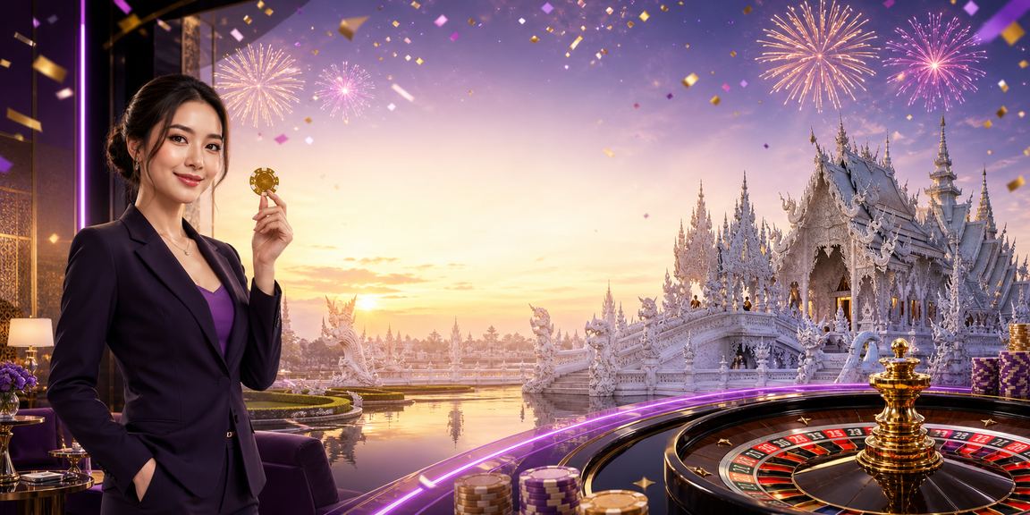 galaxybet