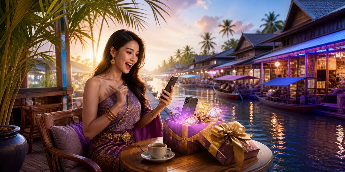 galaxybet