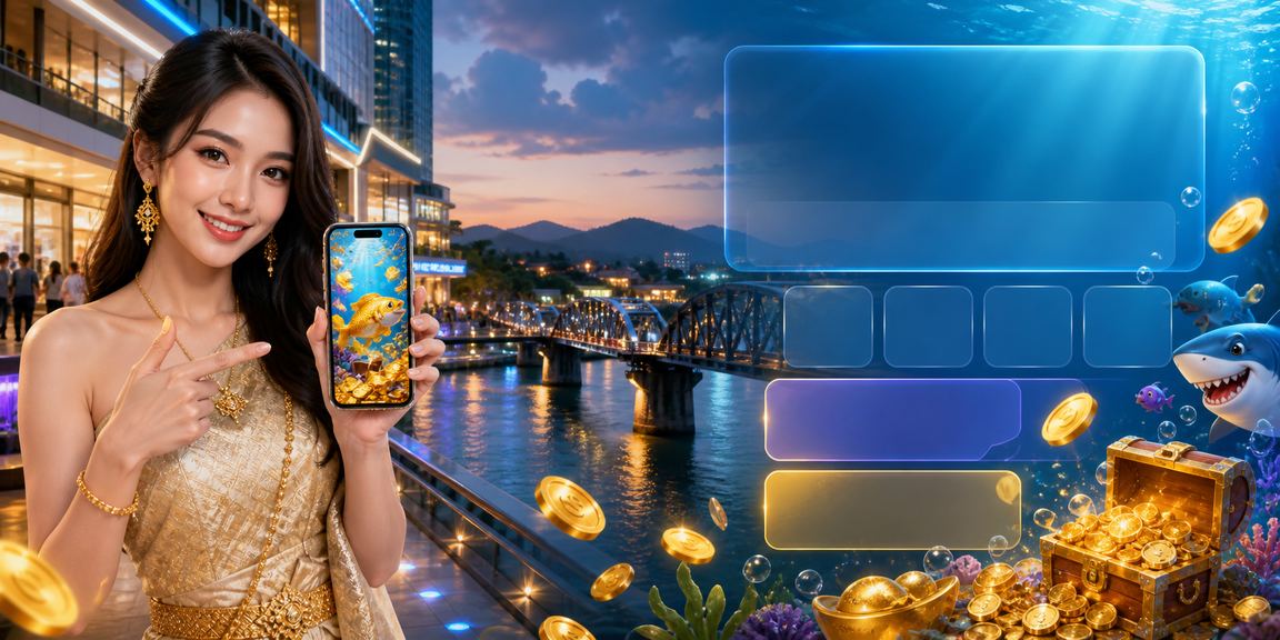 galaxybet