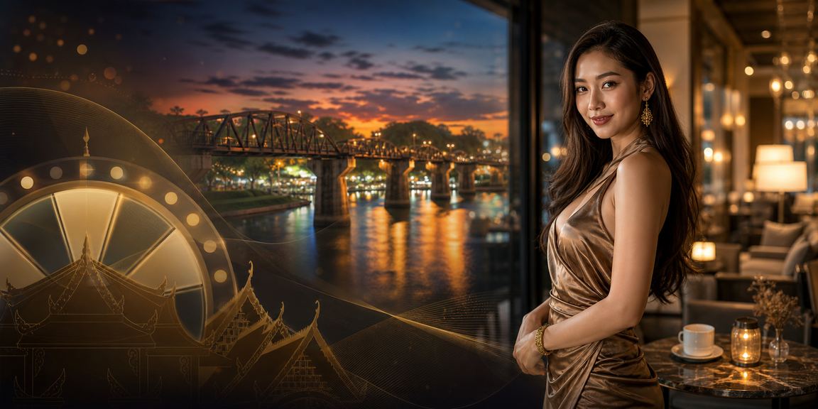 galaxybet