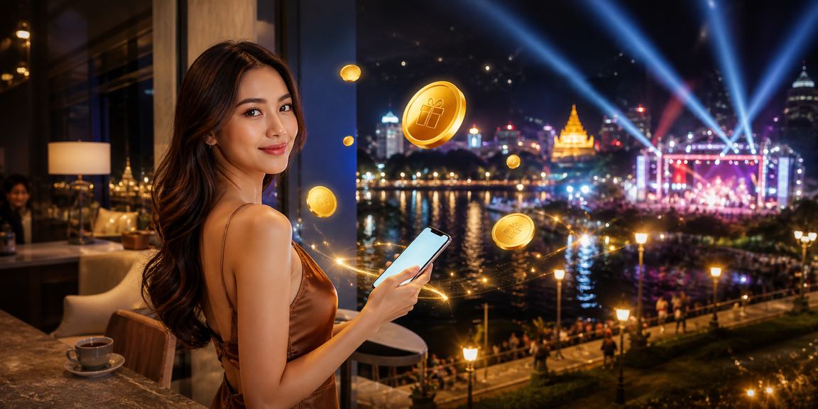 galaxybet