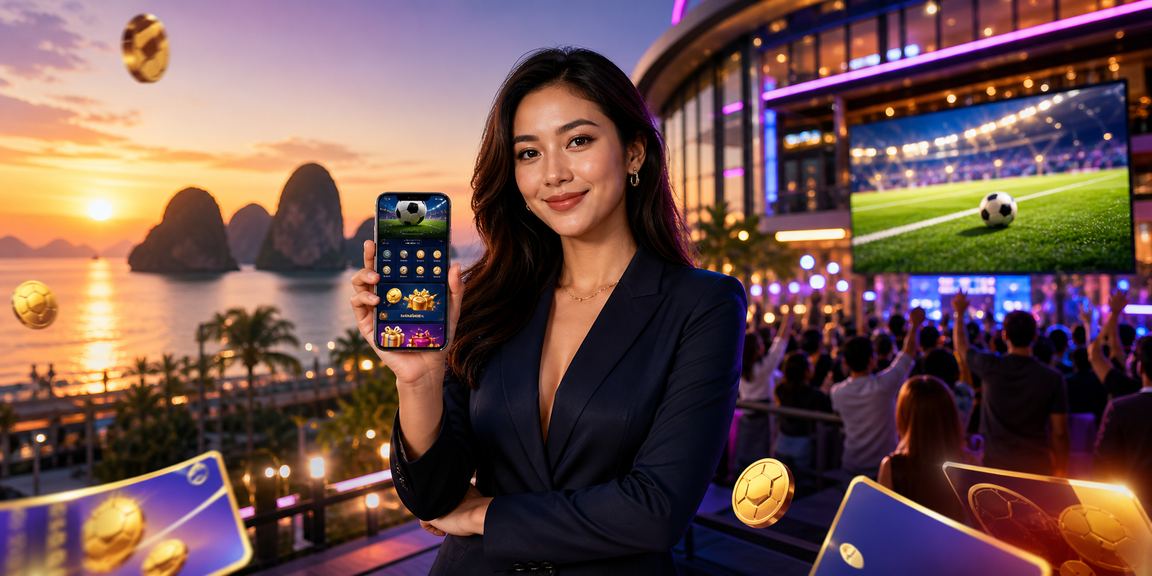 galaxybet