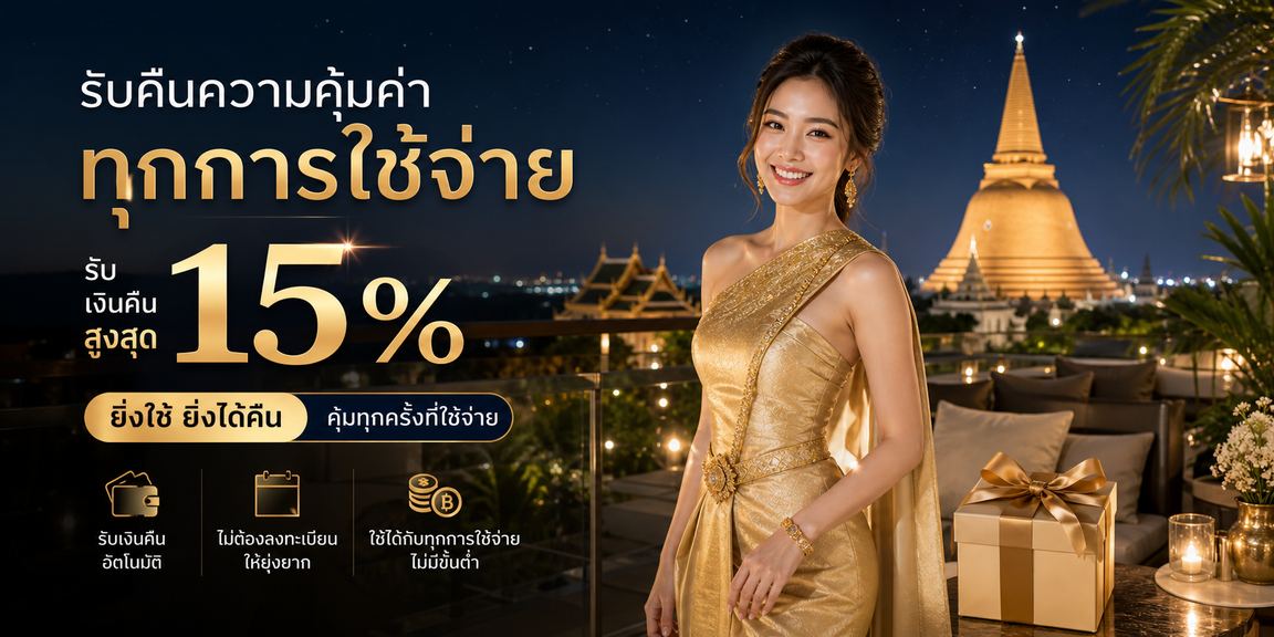 galaxybet