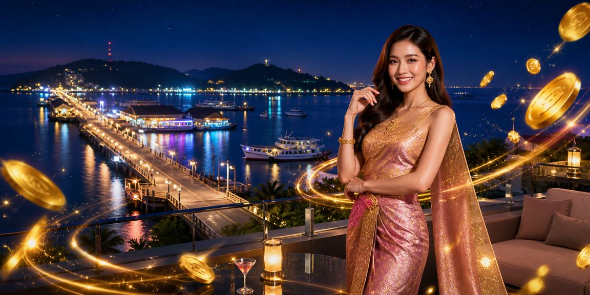 galaxybet