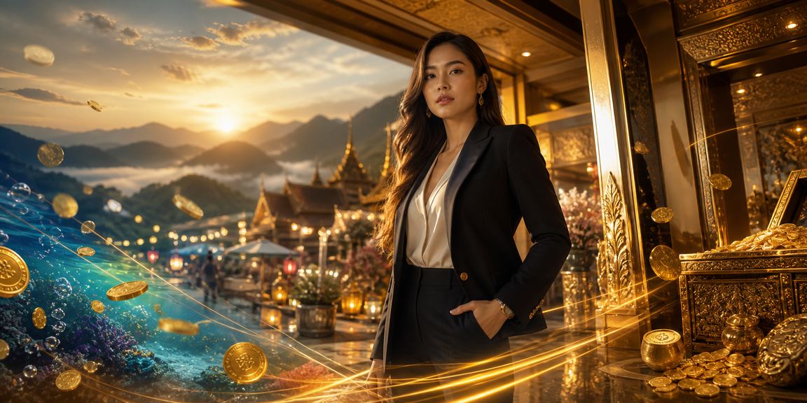 galaxybet