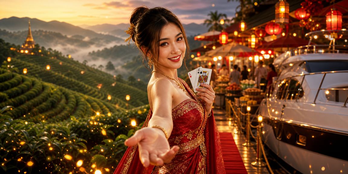 galaxybet