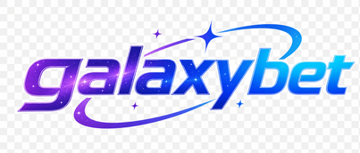 GalaxyBet